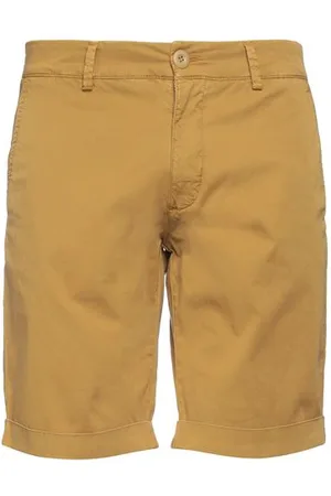modfitters PARTES DE ABAJO - Pantalones cortos y bermudas