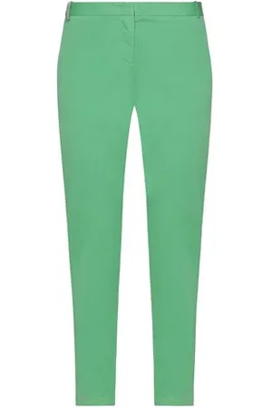 Fabiana Filippi PARTES DE ABAJO - Pantalones