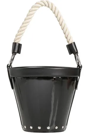 Maison Margiela BOLSOS - Bolsos de mano