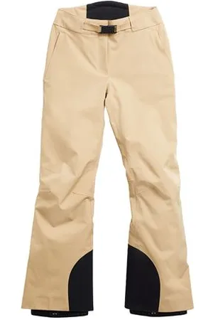 Moncler ROPA DE ABRIGO - Ropa para la nieve