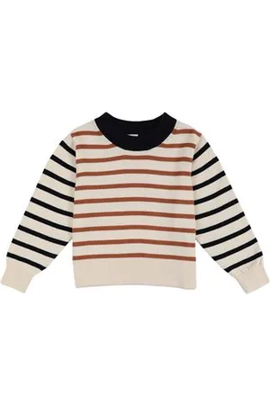 Petit Bateau PRENDAS DE PUNTO - Pullover