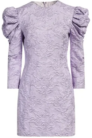 Serafini VESTIDOS - Minivestidos