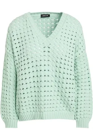 ANNECLAIRE PRENDAS DE PUNTO - Pullover