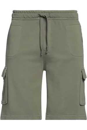 sun68 PARTES DE ABAJO - Pantalones cortos y bermudas