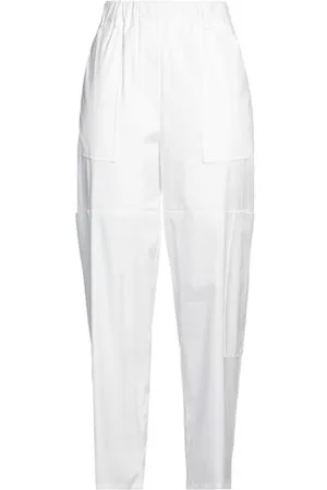 ANTONELLI PARTES DE ABAJO - Pantalones