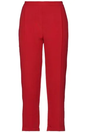 ANIYE BY PARTES DE ABAJO - Pantalones
