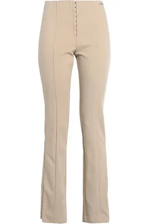 Calvin Klein PARTES DE ABAJO - Pantalones