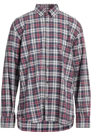 BROOKSFIELD CAMISETAS Y TOPS - Camisas