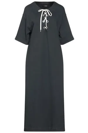 .TESSA VESTIDOS - Vestidos midi