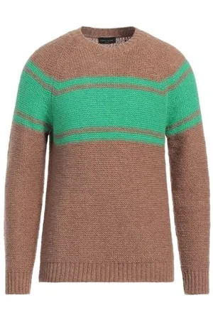 Roberto Collina PRENDAS DE PUNTO - Pullover