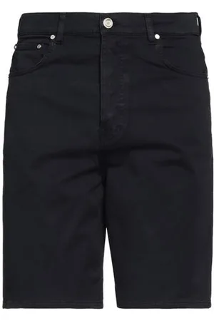 Trussardi PARTES DE ABAJO - Pantalones cortos y bermudas