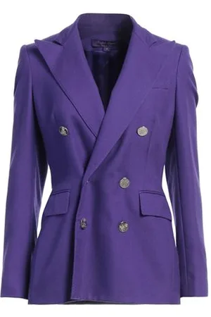 Ralph Lauren TRAJES Y CONJUNTOS - Americanas