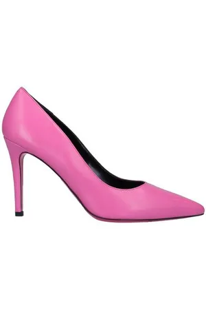 Pinko CALZADO - Zapatos de salón