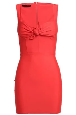 ALEX PERRY VESTIDOS - Minivestidos