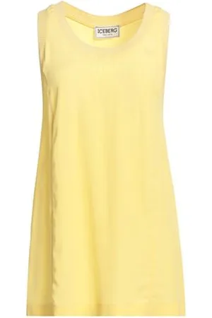 Iceberg CAMISETAS Y TOPS - Tops