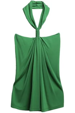 Loewe CAMISETAS Y TOPS - Tops