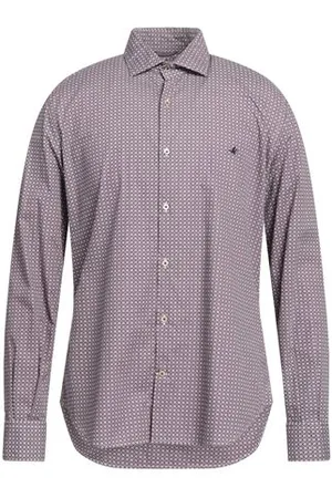 BROOKSFIELD CAMISETAS Y TOPS - Camisas