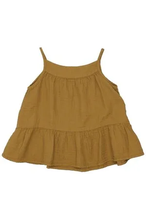 BONTON CAMISETAS Y TOPS - Camisetas