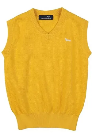 HARMONT&BLAINE PRENDAS DE PUNTO - Pullover