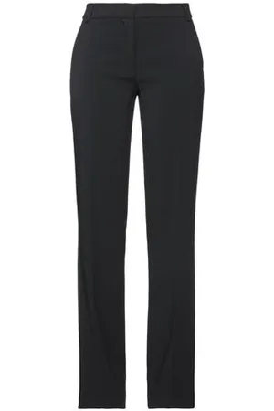 ANNA MOLINARI PARTES DE ABAJO - Pantalones
