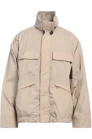 Guess ROPA DE ABRIGO - Chaquetas y cazadoras