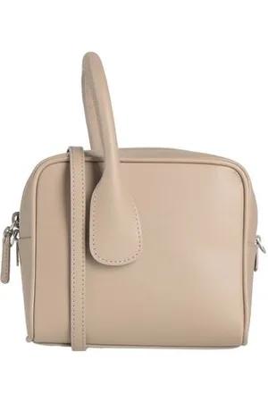 By Far BOLSOS - Bolsos de mano