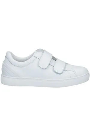 Emporio Armani CALZADO - Sneakers