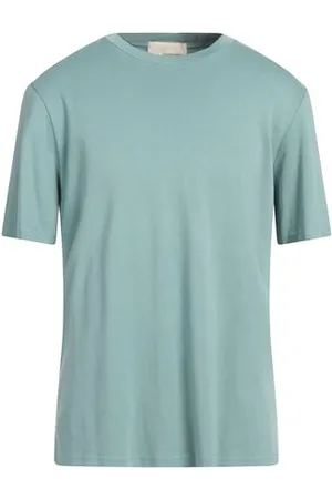 COSTUMEIN CAMISETAS Y TOPS - Camisetas