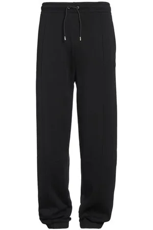 Dunhill PARTES DE ABAJO - Pantalones