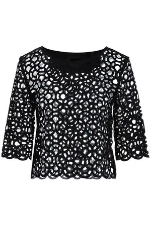 RRD CAMISETAS Y TOPS - Tops