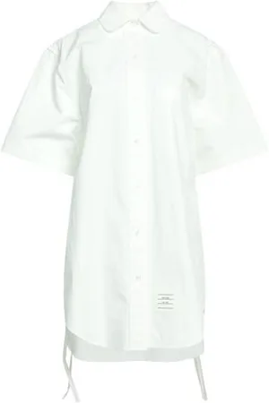 Thom Browne CAMISETAS Y TOPS - Camisas