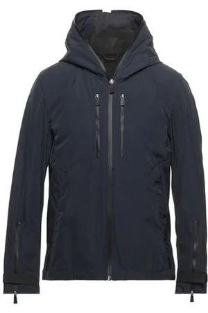 add ROPA DE ABRIGO - Chaquetas y cazadoras