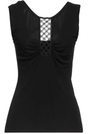 CLIPS CAMISETAS Y TOPS - Tops