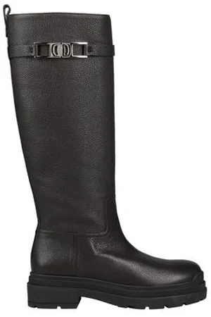 Salvatore Ferragamo CALZADO - Botas