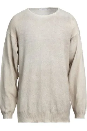 BELLWOOD PRENDAS DE PUNTO - Pullover