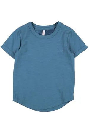 sun68 CAMISETAS Y TOPS - Camisetas