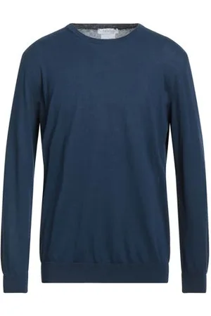 BELLWOOD PRENDAS DE PUNTO - Pullover