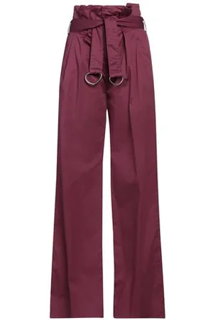 Dondup PARTES DE ABAJO - Pantalones