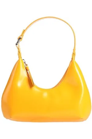 By Far BOLSOS - Bolsos de mano