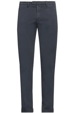 BRIGLIA PARTES DE ABAJO - Pantalones
