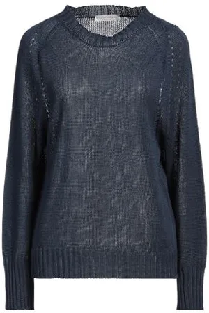 FLORA PRENDAS DE PUNTO - Pullover
