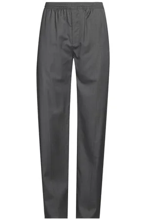 Givenchy PARTES DE ABAJO - Pantalones