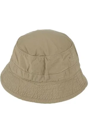 Edwin COMPLEMENTOS - Sombreros