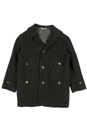 CAPALBIO ROPA DE ABRIGO - Abrigos