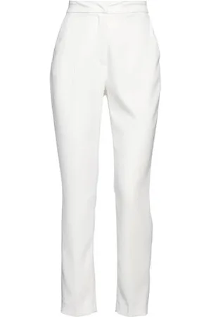 Manila Grace PARTES DE ABAJO - Pantalones
