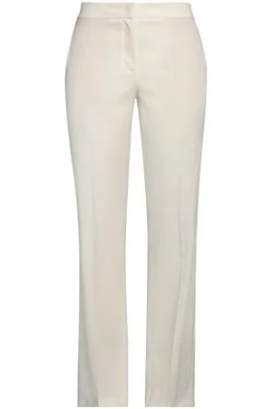 Fabiana Filippi PARTES DE ABAJO - Pantalones