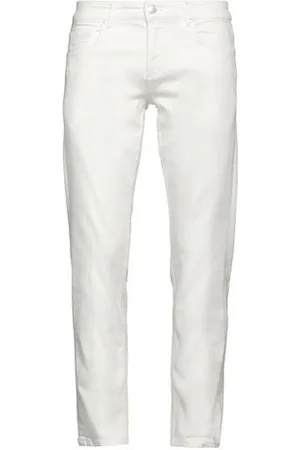 At.p.Co PARTES DE ABAJO - Pantalones