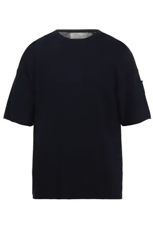 ISABEL BENENATO PRENDAS DE PUNTO - Pullover