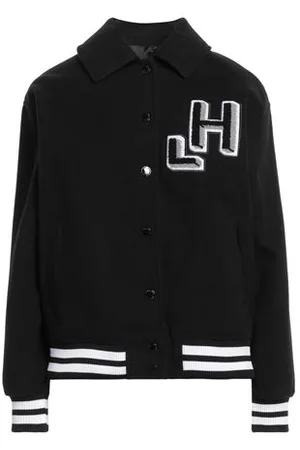 hinnominate ROPA DE ABRIGO - Chaquetas y cazadoras