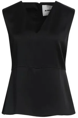 Jil Sander CAMISETAS Y TOPS - Tops
